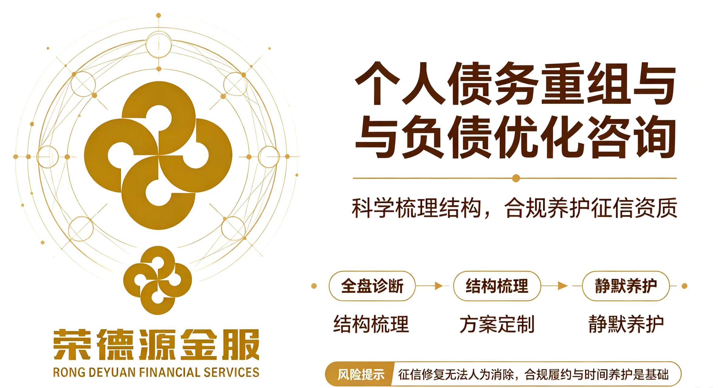 深圳银行消费贷新规 10 月 8 日起实施,风控加码,严控违规债务重组行为