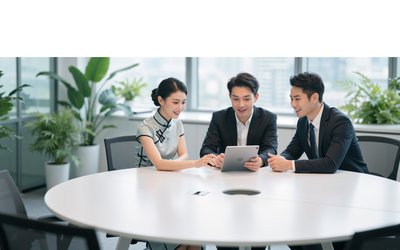 合规赋能财务纾困 深耕本土服务八年｜深圳荣德源金服作为深圳债务重组正规公司，助力湾区个人与企业稳健化解负债难题