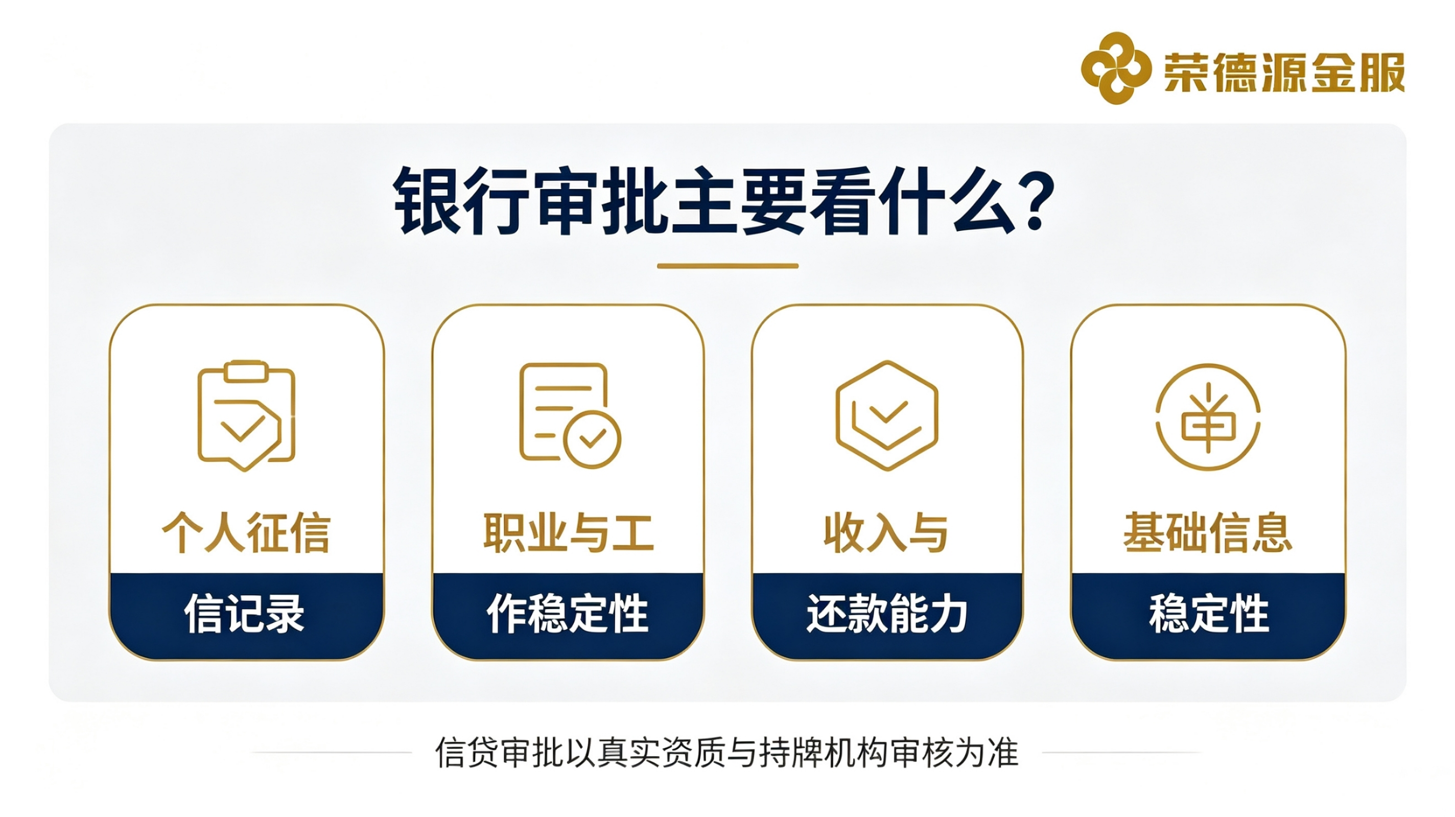 2026深圳企业融资合规指南：企业信用贷与负债优化的透明服务