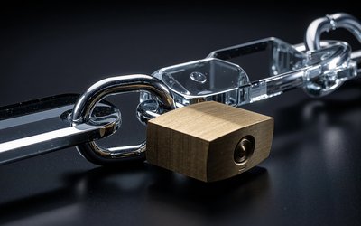 信息安保+透明收费,构建深圳债务重组行业标准化服务范本