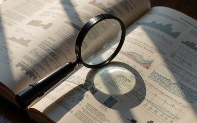 2026深圳债务重组科普:正规负债优化怎么做?深圳荣德源金服全国落地方案全解析