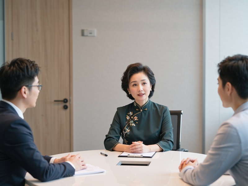 深圳债务重组｜本土合规负债优化服务，征信花/以贷养贷/网贷信用卡负债科学上岸 - 深圳荣德源金服