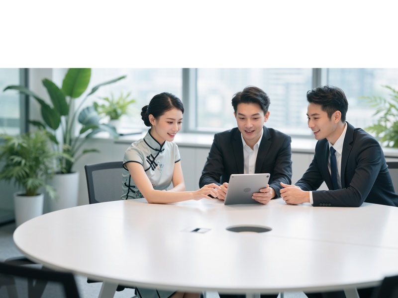 坚守合规经营底线 深耕深圳本土金融服务|荣德源金服品牌合规宣言