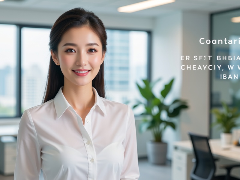 深圳个人信用贷低息正规办理｜深圳上班族征信花负债高贷款找荣德源金服