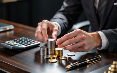 深圳荣德源金服——您身边的综合金融管家,一站式解决资金难题