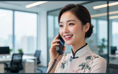 深圳高薪负债人群脱困指南|深圳正规债务重组机构拆解:征信养护+高息负债优化实操干货