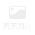 新规视角深度辨析:监管警惕非法债务重组≠否定正规垫资置换,优质负债人群需理性区分
