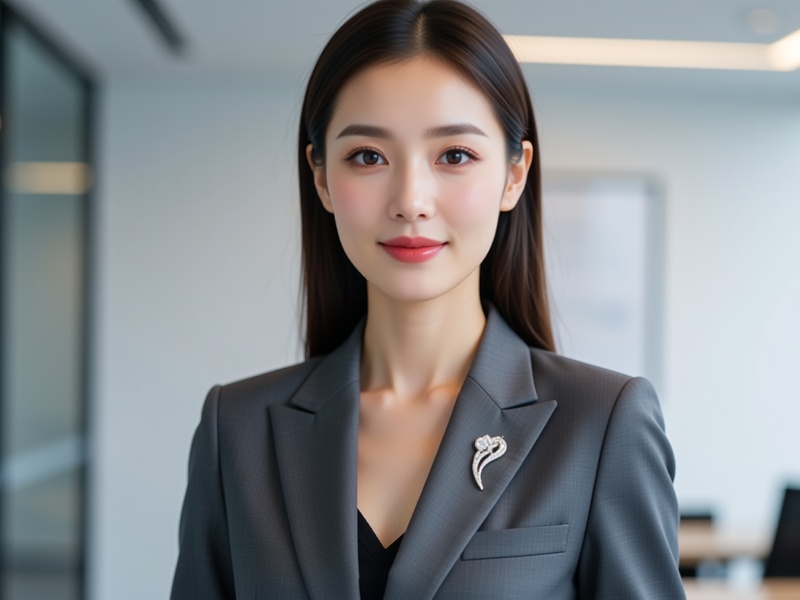 深圳荣德源金服|个人&企业融资居间咨询,一站式资金规划与负债优化服务