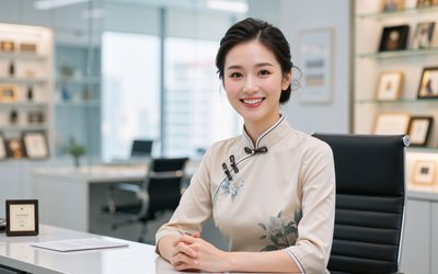 深圳债务重组_助贷公司_债务优化_征信养护_深圳荣德源金服