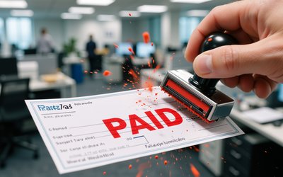 征信查询过多怎么办？荣德源金服专业修复方案助您重返银行准入通道