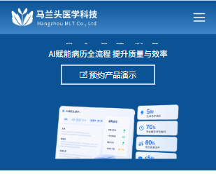 融资咨询常见场景解析:个人信用贷、企业经营贷、负债优化、续贷规划