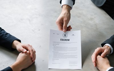 合规立身,实力赋能|2026深圳荣德源金服全品类债务纾困正规助贷深度详解