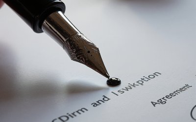 行业合规观察:深圳助贷乱象频发 正规债务重组服务凸显专业价值